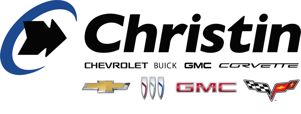 Or christin automobile(sans fond)