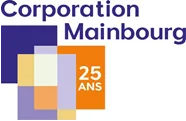 BRONZE_Corporation Mainbourg