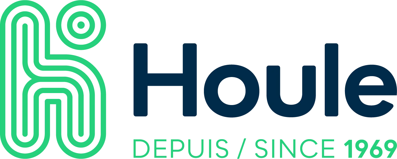 BRONZE_Houle_Logo_1969_Horizontal_RGB