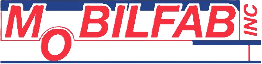 BRONZE_MOBILFAB