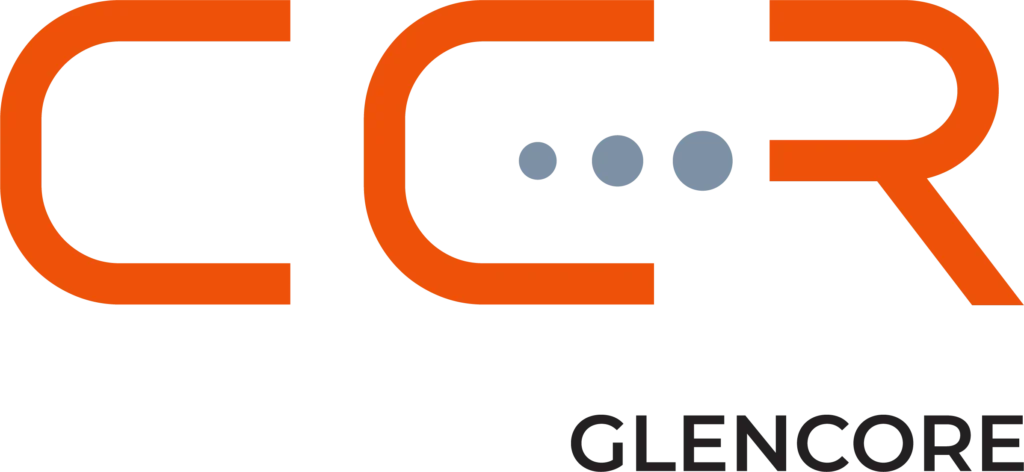 Or affinerieccr logo rvb