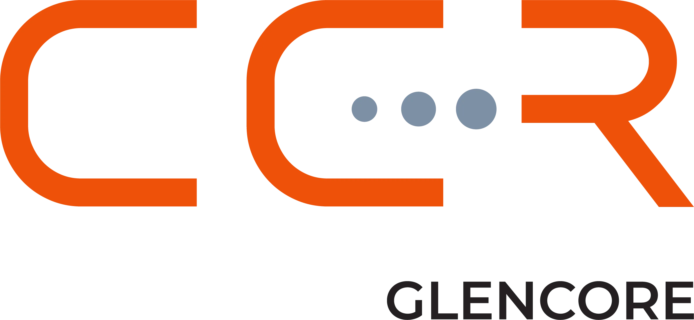 Or affinerieccr logo rvb