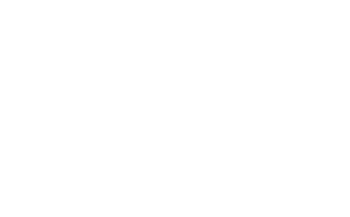 PAF Logo Blanc petit