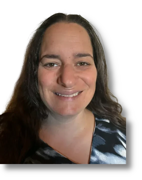 Cynthia Guénette Dallaire Photoroom