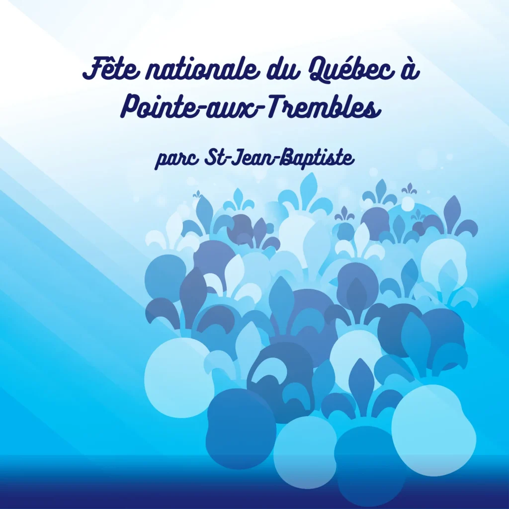 Fête nationale Image principale
