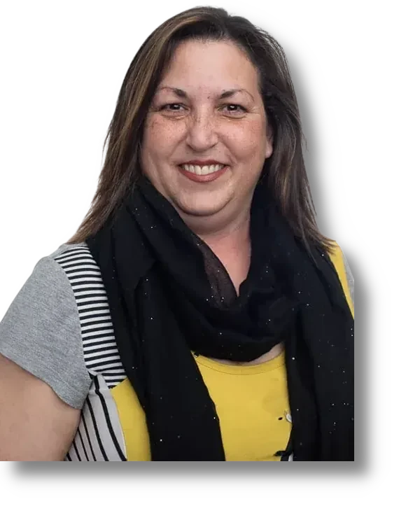 Joanne Léveillé Photoroom