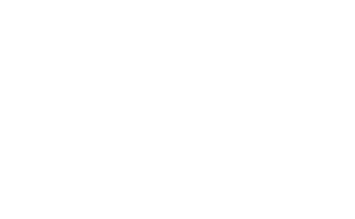 PAF Logo Blanc (1)