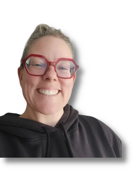 Véronique Leblanc Photoroom