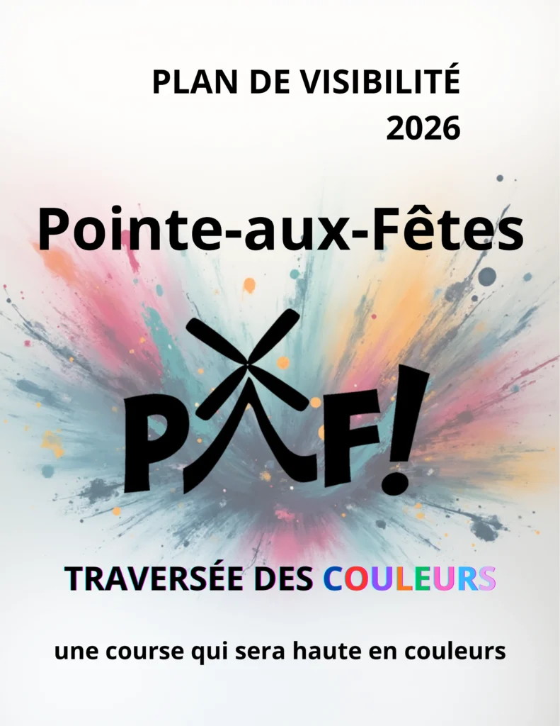 PLAN DE FINANCEMENT 2026 Traversée des couleurs VF